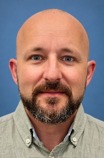 Miroslav Šulc